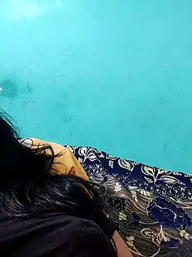 Soniya Roy online show from 03-07-26, 01:24