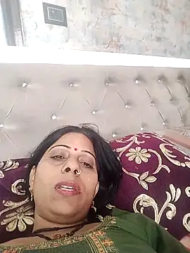 Soniya Roy online show from 03-17-26, 07:55