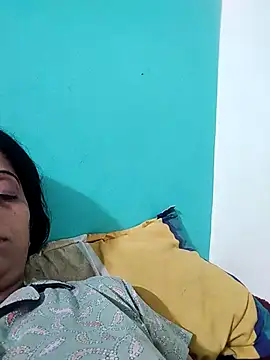 Soniya Roy online show from 04-20-26, 01:30