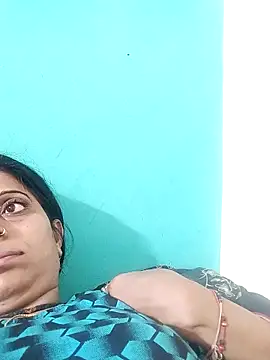 Soniya Roy online show from 05-02-26, 02:16