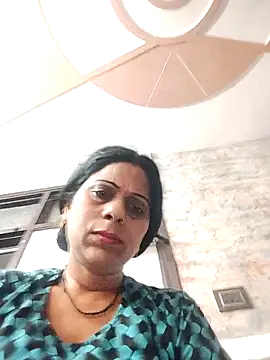 Soniya Roy online show from 05-05-26, 09:50