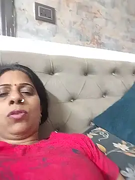 Soniya Roy online show from 05-08-26, 03:06