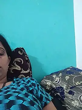 Soniya Roy online show from 05-09-26, 05:07