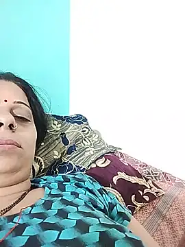 Soniya Roy online show from 05-24-26, 02:49