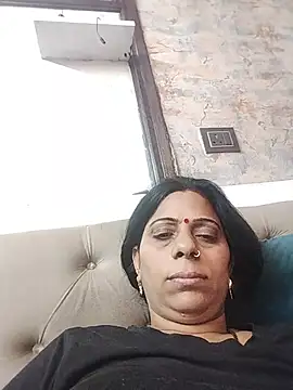 Soniya Roy online show from 06-03-26, 08:17