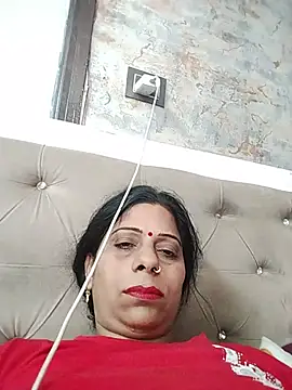 Snapshot of Soniya_Roy chatting on 07-09-26, 07:01 Soniya Roy online show from 07-09-26, 07:01