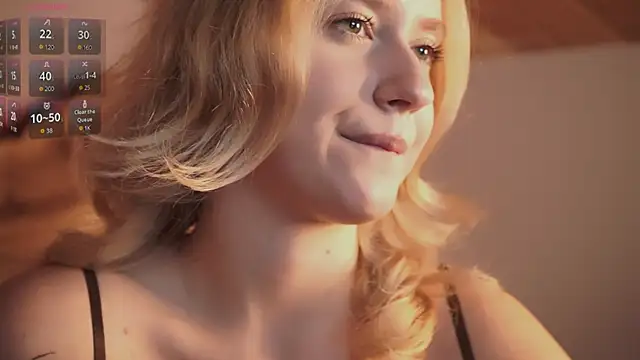 Snapshot of Nerissa_xo chatting on 11-11-25, 08:42 Nerissa xo online show from 11-11-25, 08:42