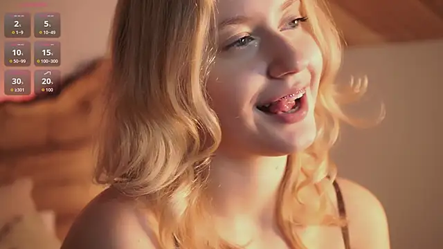 Snapshot of Nerissa_xo chatting on 11-12-25, 08:08 Nerissa xo online show from 11-12-25, 08:08