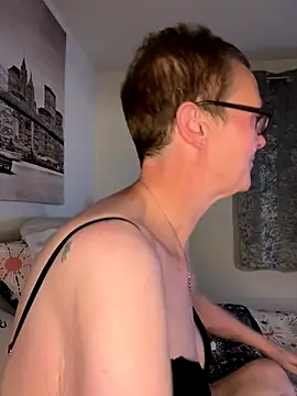 Curvy-Jinx online show from 09-27-25, 08:25