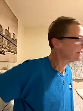 Curvy-Jinx online show from 10-21-25, 07:36