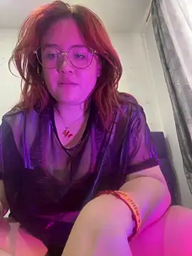 AliaMiller  online show from 03-29-26, 03:23