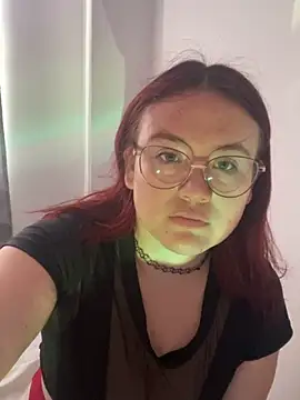AliaMiller  online show from 06-21-26, 02:41