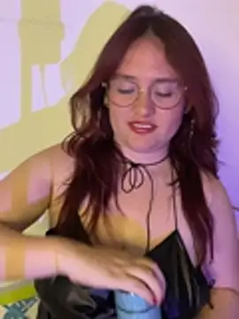 AliaMiller  online show from 06-30-26, 10:22