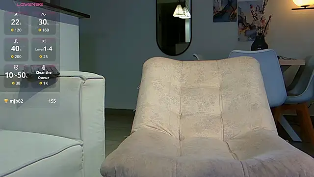 Michael Salens online show from 05-16-26, 12:29