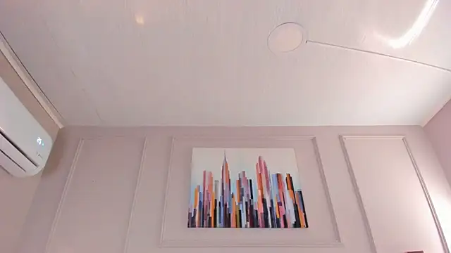 mia kisses2 online show from 03-19-26, 09:52