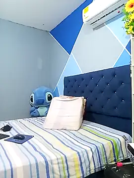 emma ucros online show from 01-17-26, 09:07