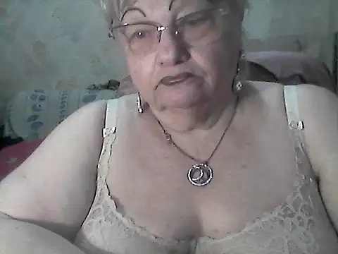 NatalieNorth online show from 03-05-26, 10:50