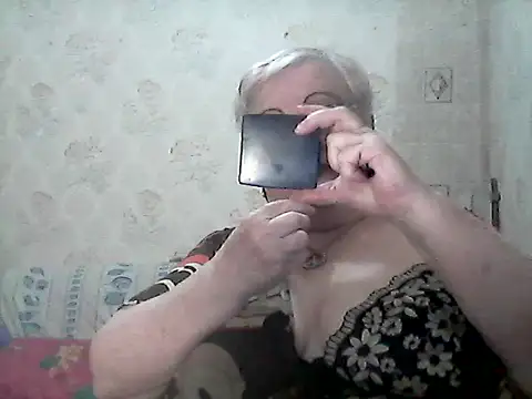 NatalieNorth online show from 03-29-26, 08:53