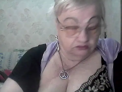 NatalieNorth online show from 03-31-26, 09:04