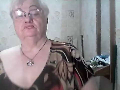 NatalieNorth online show from 04-10-26, 09:52