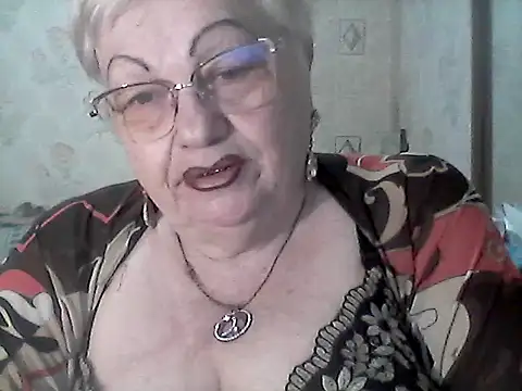 NatalieNorth online show from 04-17-26, 07:50