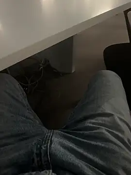 Kratex82 online show from 02-25-26, 10:14