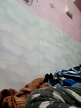 sakshi5533 online show from 09-17-25, 05:47