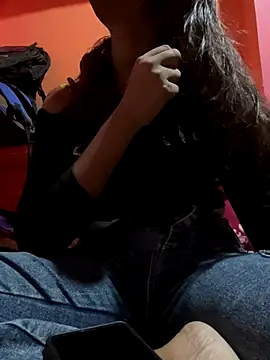 sakshi5533 online show from 09-23-25, 02:53