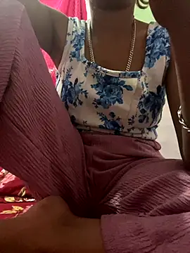 sakshi5533 online show from 11-02-25, 05:15