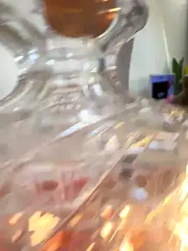 Snapshot of sailor_titti chatting on 11-13-25, 12:37 sailor titti online show from 11-13-25, 12:37