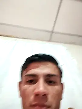 Snapshot of COOPERJJ4 chatting on 12-14-25, 09:30 COOPERJJ4 online show from 12-14-25, 09:30