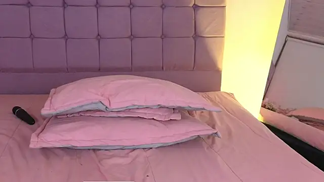 Jasmin cf online show from 09-10-25, 12:10