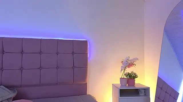 Jasmin cf online show from 09-25-25, 05:05