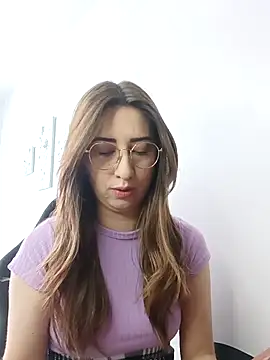 SUSY  06 online show from 09-18-25, 12:07