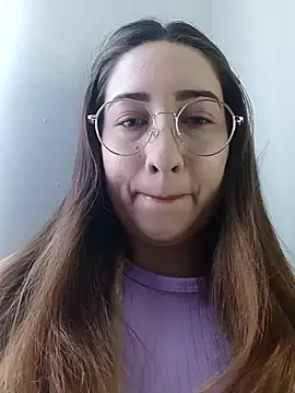 SUSY  06 online show from 09-23-25, 12:08