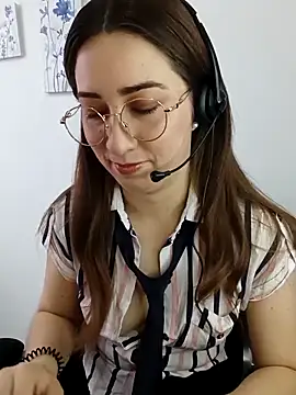 SUSY  06 online show from 09-29-25, 12:10