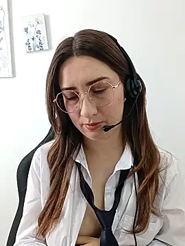 SUSY  06 online show from 10-01-25, 12:11