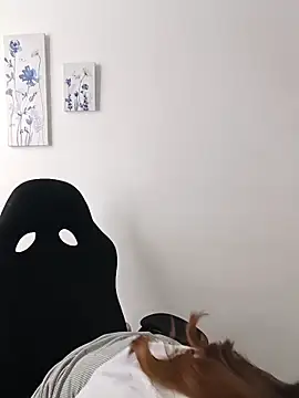 SUSY  06 online show from 10-03-25, 12:13