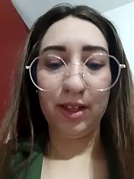 SUSY  06 online show from 10-04-25, 12:47