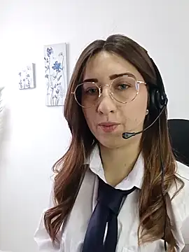 SUSY  06 online show from 10-06-25, 12:02