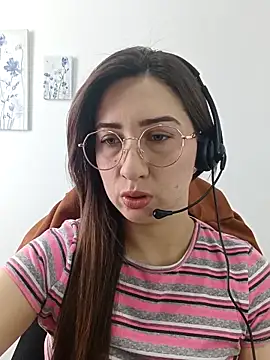 SUSY  06 online show from 10-15-25, 12:16