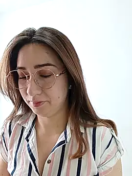 SUSY  06 online show from 10-22-25, 12:05