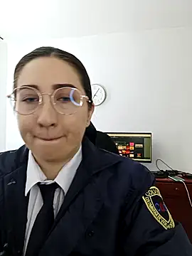 SUSY  06 online show from 11-03-25, 12:06