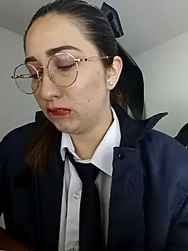 SUSY  06 online show from 11-14-25, 12:04