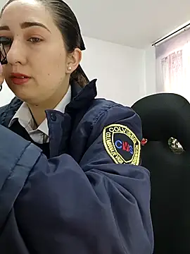 SUSY  06 online show from 12-04-25, 12:14