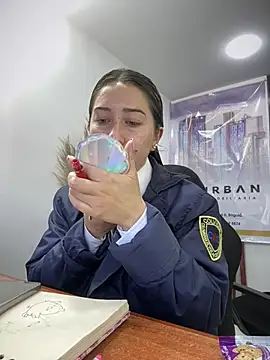 SUSY  06 online show from 02-05-26, 12:10