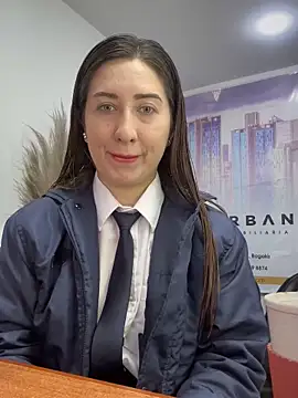 SUSY  06 online show from 02-18-26, 12:23