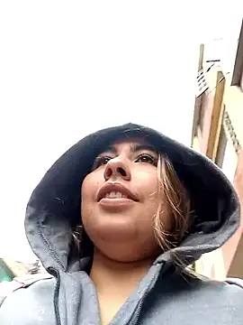 SUSY  06 online show from 06-05-26, 12:55