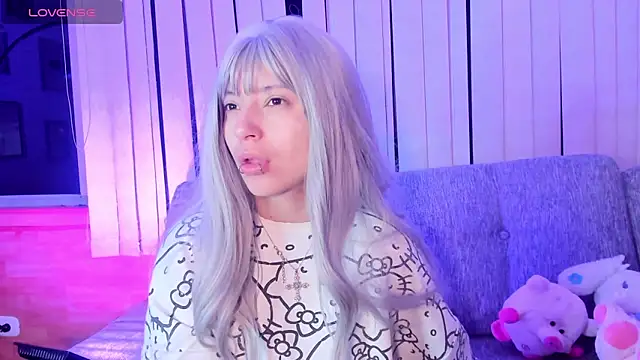 Melody-chers online show from 02-25-26, 09:19