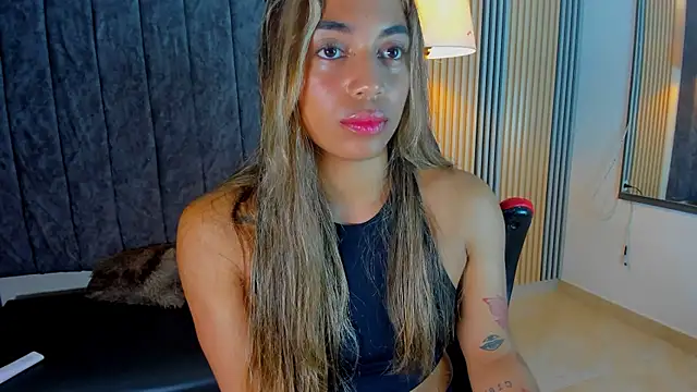 rachell owen online show from 01-17-26, 01:16